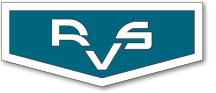 Evapco RVS Logo